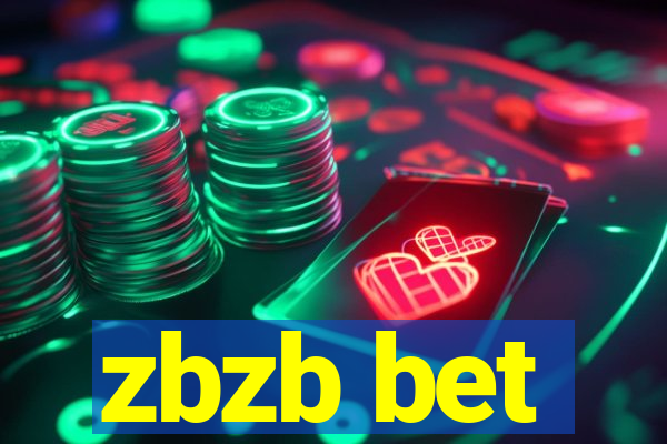 zbzb bet